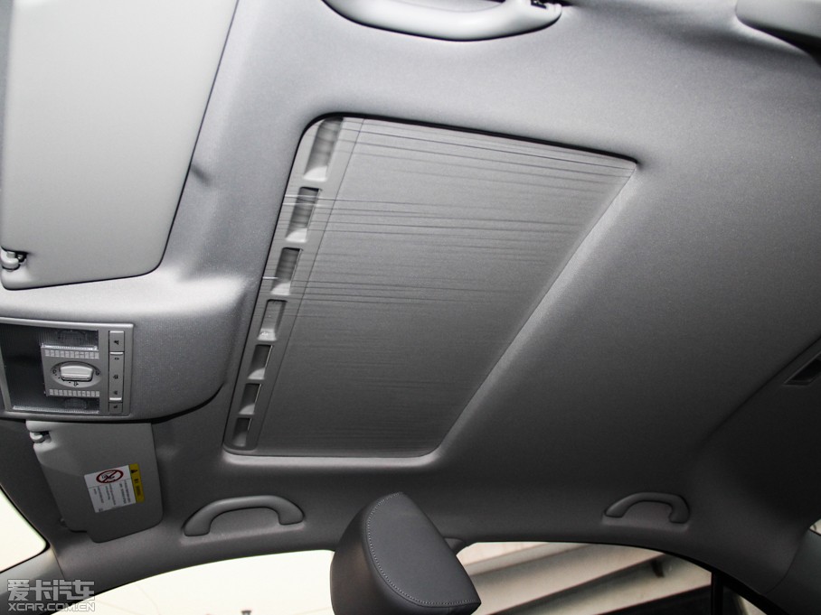 2015J 1.6L Ԅ(dng) (yu)x