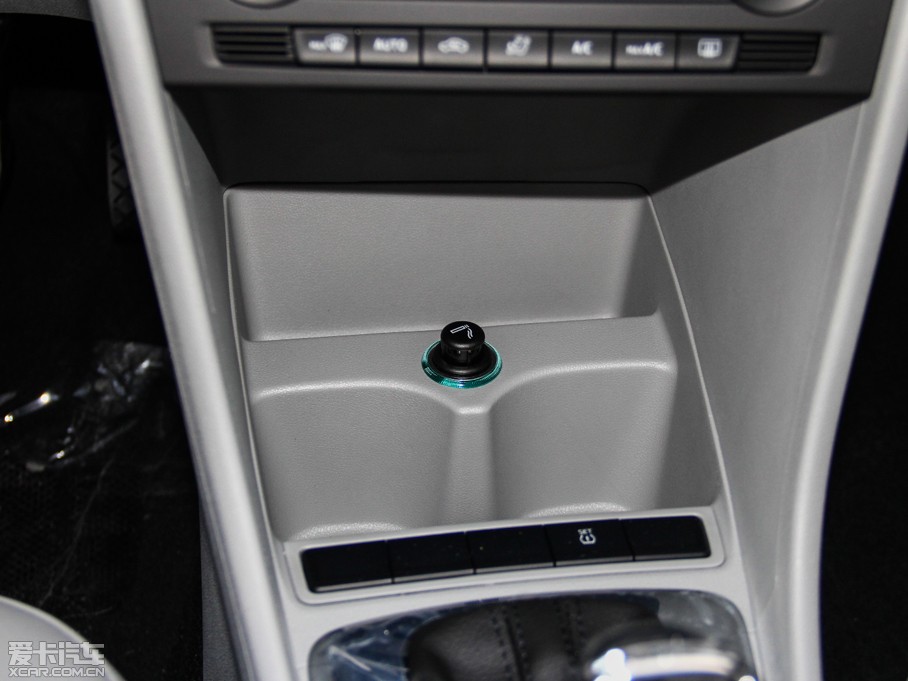 2015J 1.6L Ԅ(dng) (yu)x