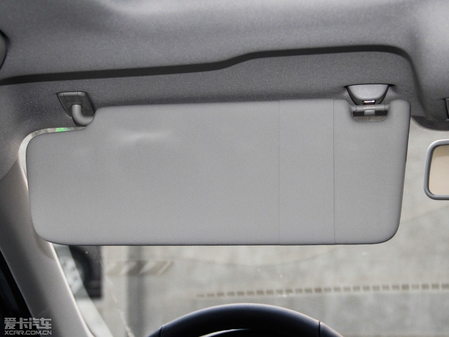 2015J 1.6L Ԅ(dng) (yu)x