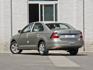 20151.6L ֶ ѡ 45