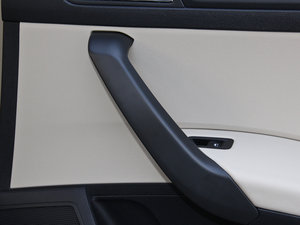 20151.6L ք(dng) x g