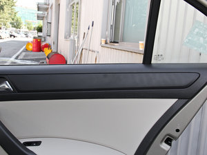 20151.6L ք(dng) x g