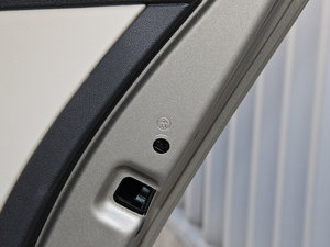 20151.6L ք(dng) x g