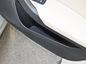 20151.6L ք(dng) x g