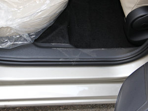 20151.6L ք(dng) x g