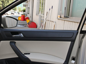 20151.6L ք(dng) x g