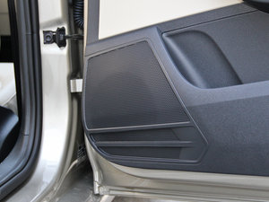 20151.6L ք(dng) x п؅^(q)