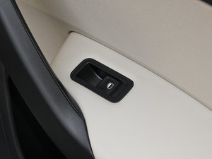 20151.6L ք(dng) x п؅^(q)