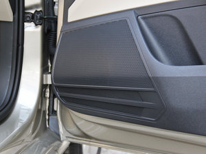 20151.6L ք(dng) x п؅^(q)