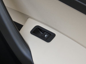 20151.6L ք(dng) x п؅^(q)