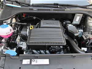 2015款1.6L 手动 智选版 其它