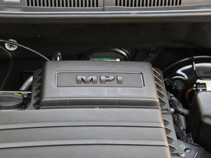 2015款1.6L 手动 智选版 其它