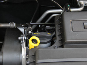2015款1.6L 手动 智选版 其它