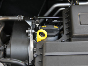 2015款1.6L 手动 智选版 其它