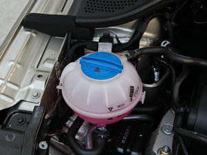 2015款1.6L 手动 智选版 其它
