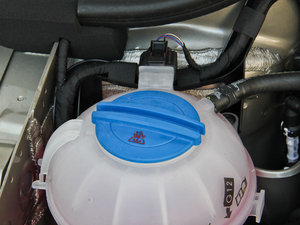 2015款1.6L 手动 智选版 其它