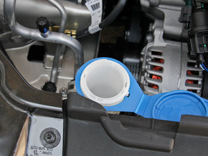 2015款1.6L 手动 智选版 其它