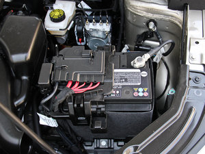 2015款1.6L 手动 智选版 其它