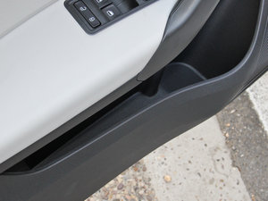 20151.6L Ԅ (yu)x ǰTg