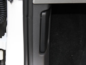 20151.6L Ԅ(dng) (yu)x g