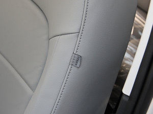 20151.6L Ԅ(dng) (yu)x g