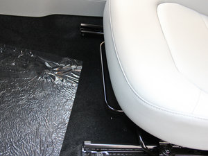 20151.6L Ԅ(dng) (yu)x g