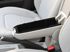 20151.6L Ԅ(dng) (yu)x g