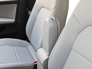 20151.6L Ԅ(dng) (yu)x g