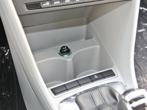 20151.6L Ԅ(dng) (yu)x g