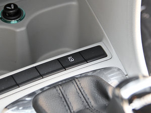 20151.6L Ԅ(dng) (yu)x g