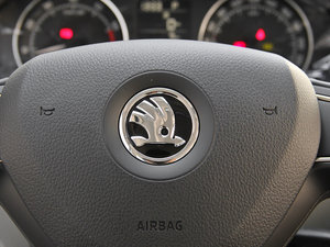 20151.6L Ԅ(dng) (yu)x g