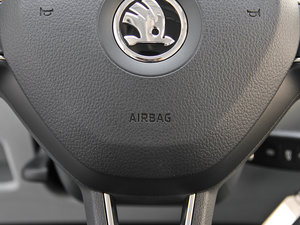 20151.6L Ԅ(dng) (yu)x g