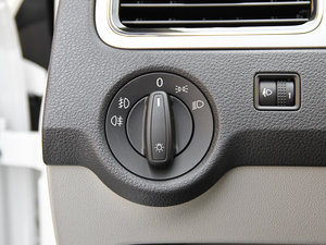 20151.6L Ԅ(dng) (yu)x g