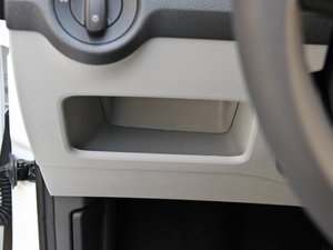 20151.6L Ԅ(dng) (yu)x g