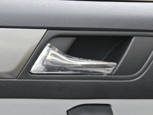 20151.6L Ԅ(dng) (yu)x g