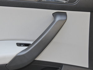 20151.6L Ԅ(dng) (yu)x g