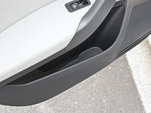 20151.6L Ԅ(dng) (yu)x g