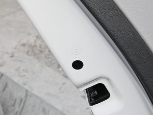 20151.6L Ԅ(dng) (yu)x g