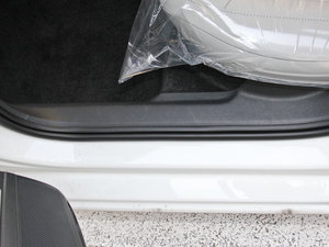 20151.6L Ԅ(dng) (yu)x g