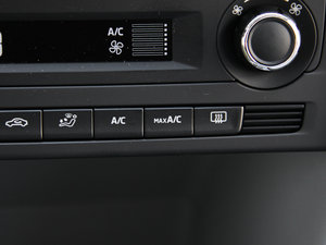 20151.6L Ԅ (yu)x п؅^(q)