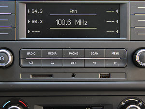 20151.6L Ԅ (yu)x п؅^(q)