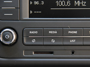 20151.6L Ԅ (yu)x п؅^(q)