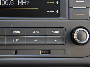 20151.6L Ԅ (yu)x п؅^(q)