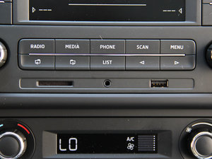 20151.6L Ԅ (yu)x п؅^(q)