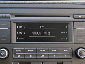 20151.6L Ԅ (yu)x п؅^(q)