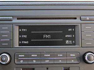 20151.6L Ԅ (yu)x п؅^(q)