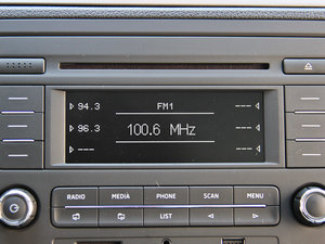 20151.6L Ԅ (yu)x п؅^(q)