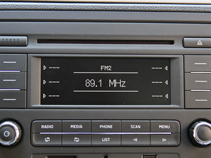 20151.6L Ԅ (yu)x п؅^(q)