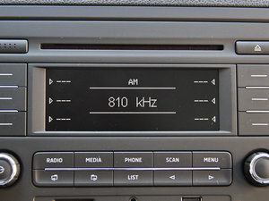 20151.6L Ԅ (yu)x п؅^(q)