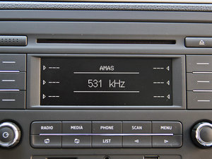 20151.6L Ԅ (yu)x п؅^(q)